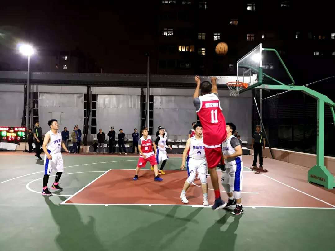 1585549549140223p5E9.jpg bbce59cc-3995-4dcf-b4df-bfa6f26bff35.jpg