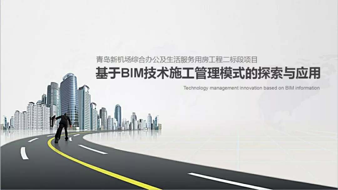 1585551170931552p60D.jpg ca5de36a-c034-4005-9e12-5337b7fb430b.jpg