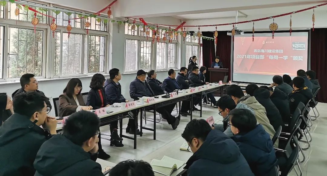 16511051031078413D5D.jpg 7.jpg