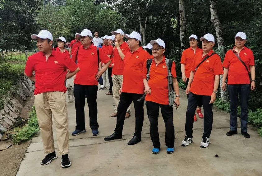 1659946229715833p1A4.jpg 微信圖片_20220808160756.jpg