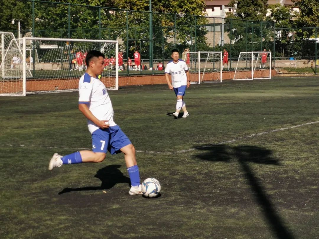 1666583088398560p489.jpg 6.jpg