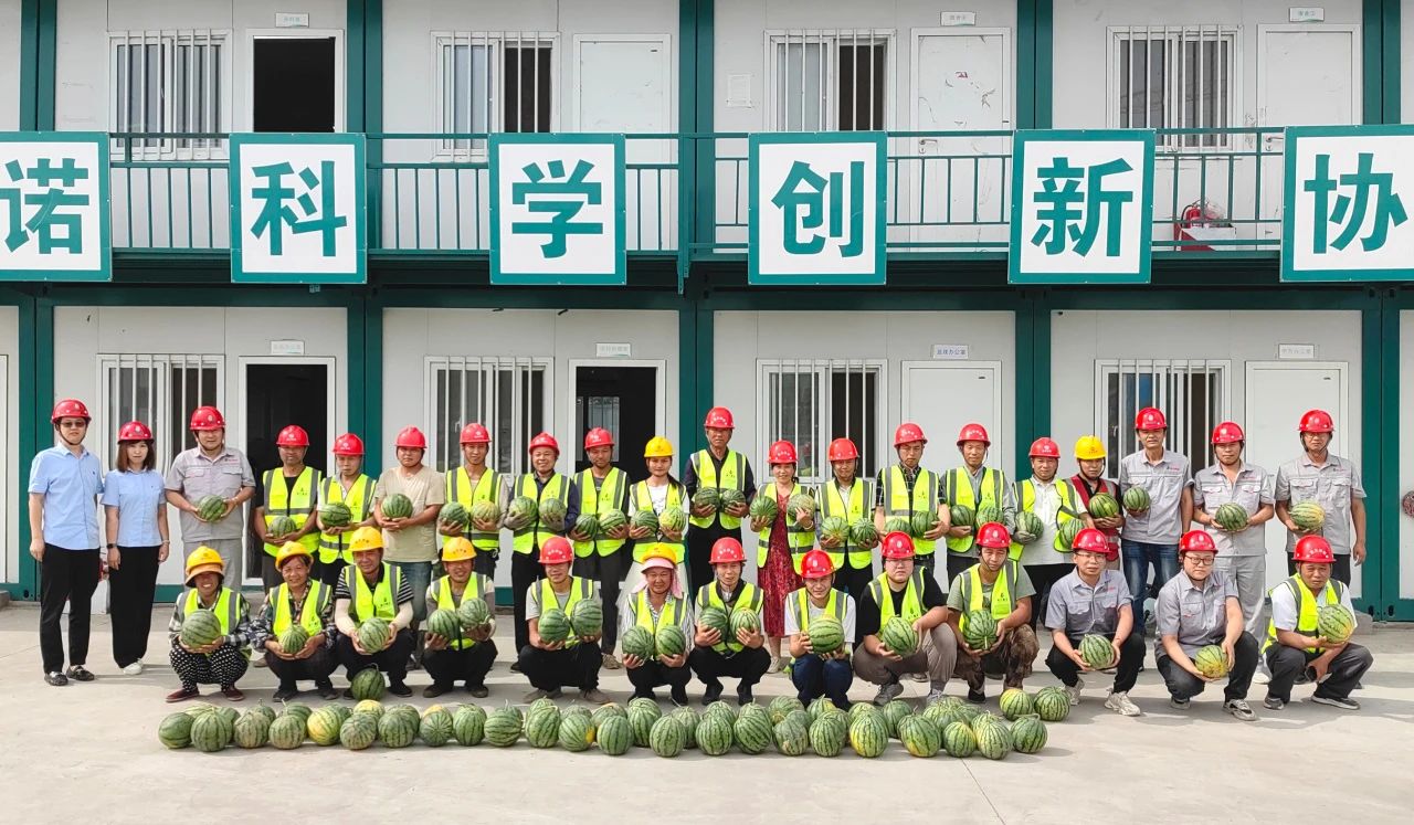 1688969640128226D77A.jpg 4-3.jpg