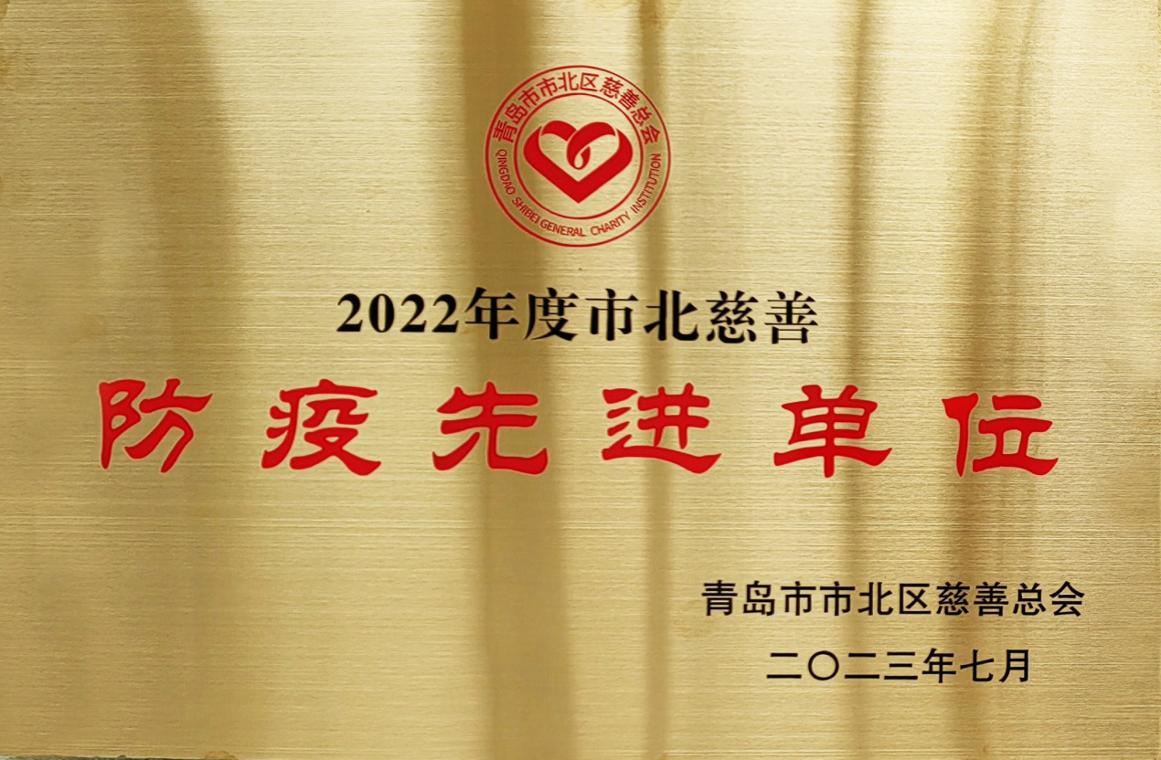 1692663311888391640C.png 圖片1.png